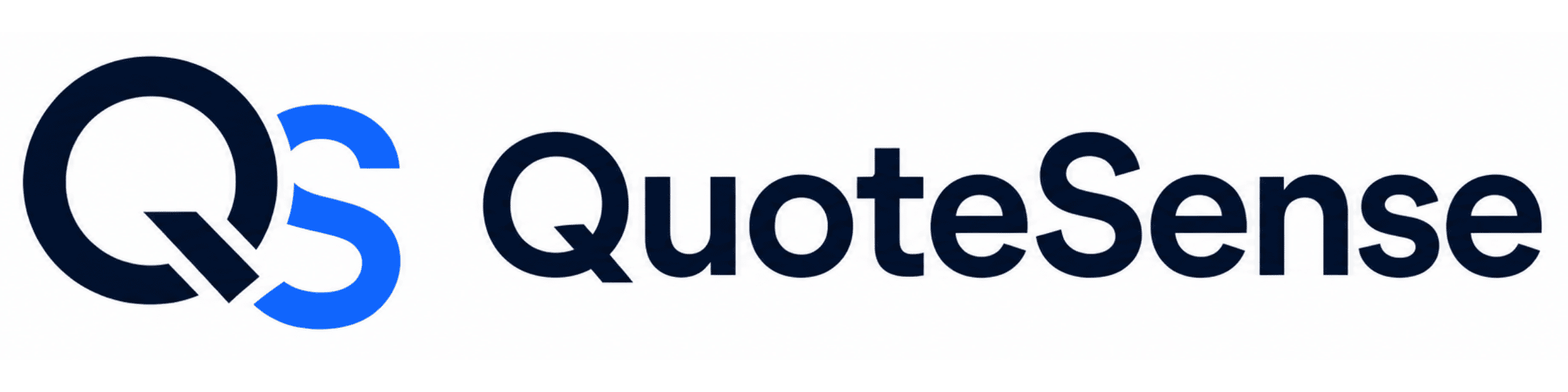 QuoteSense